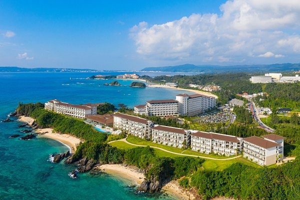 Du lich Nhat Ban anh 8