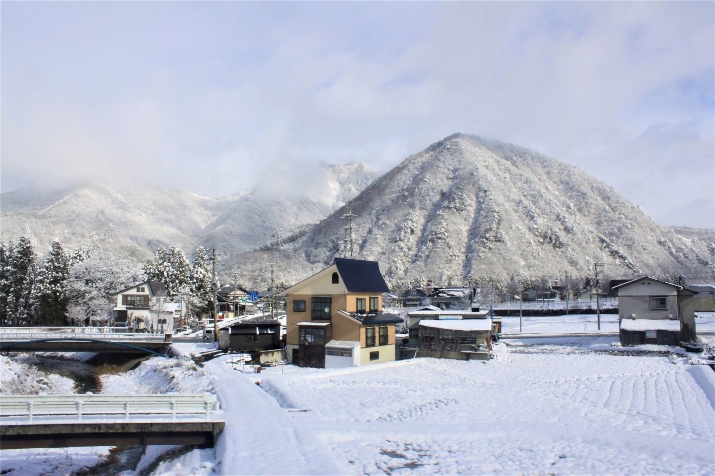 Du lich Nhat Ban anh 3