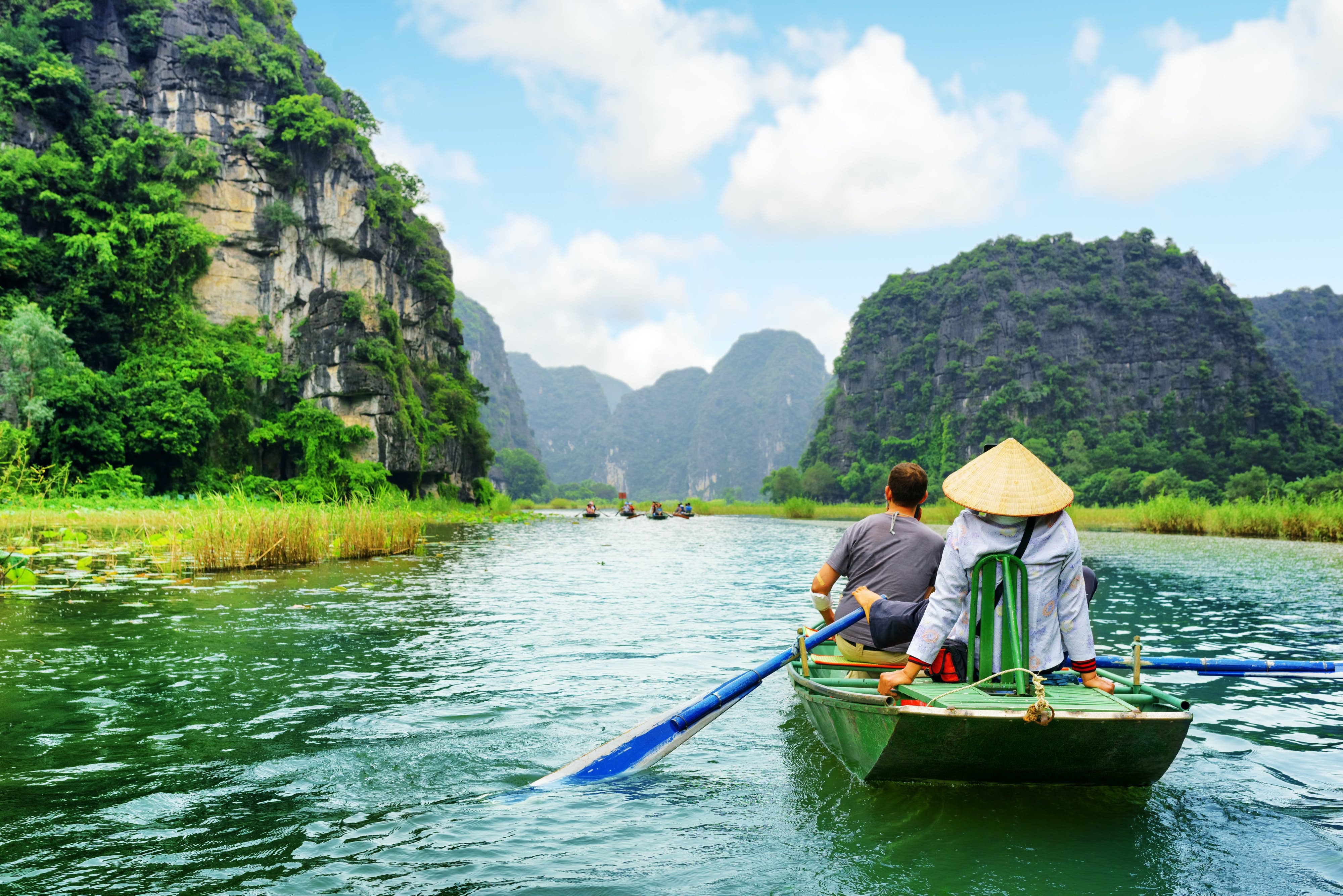 du lịch Việt Nam ảnh 2 du lich Viet Nam anh 2