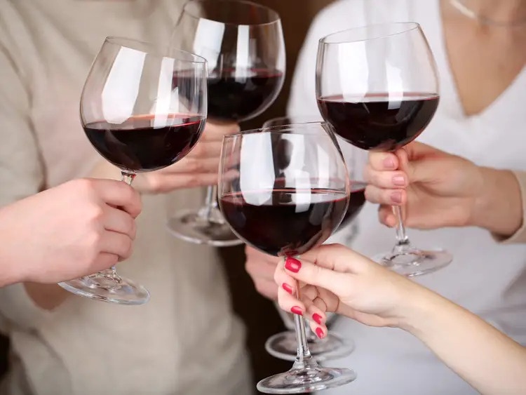 nghi thuc an uong anh 4