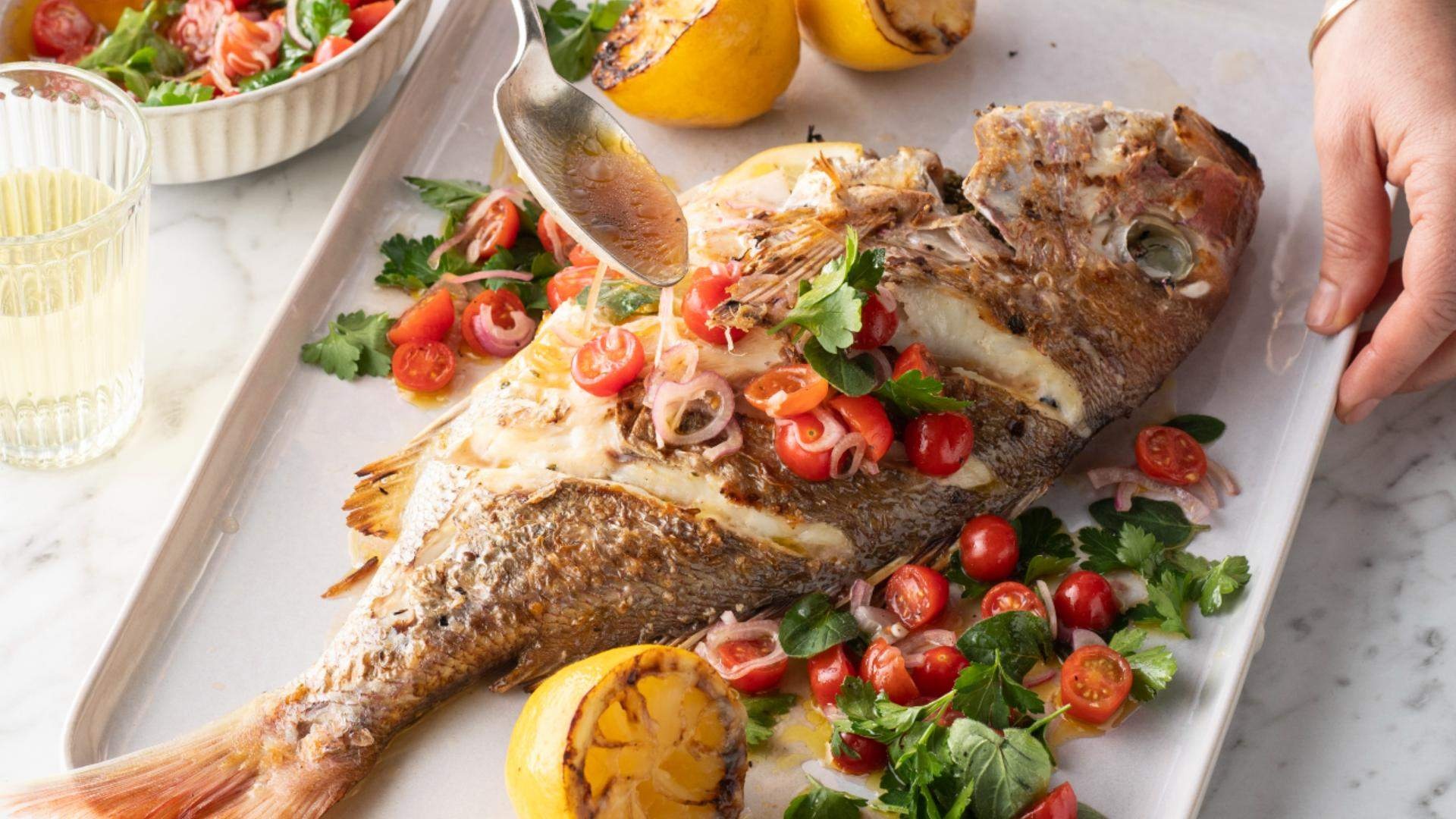 nghi thuc an uong anh 5