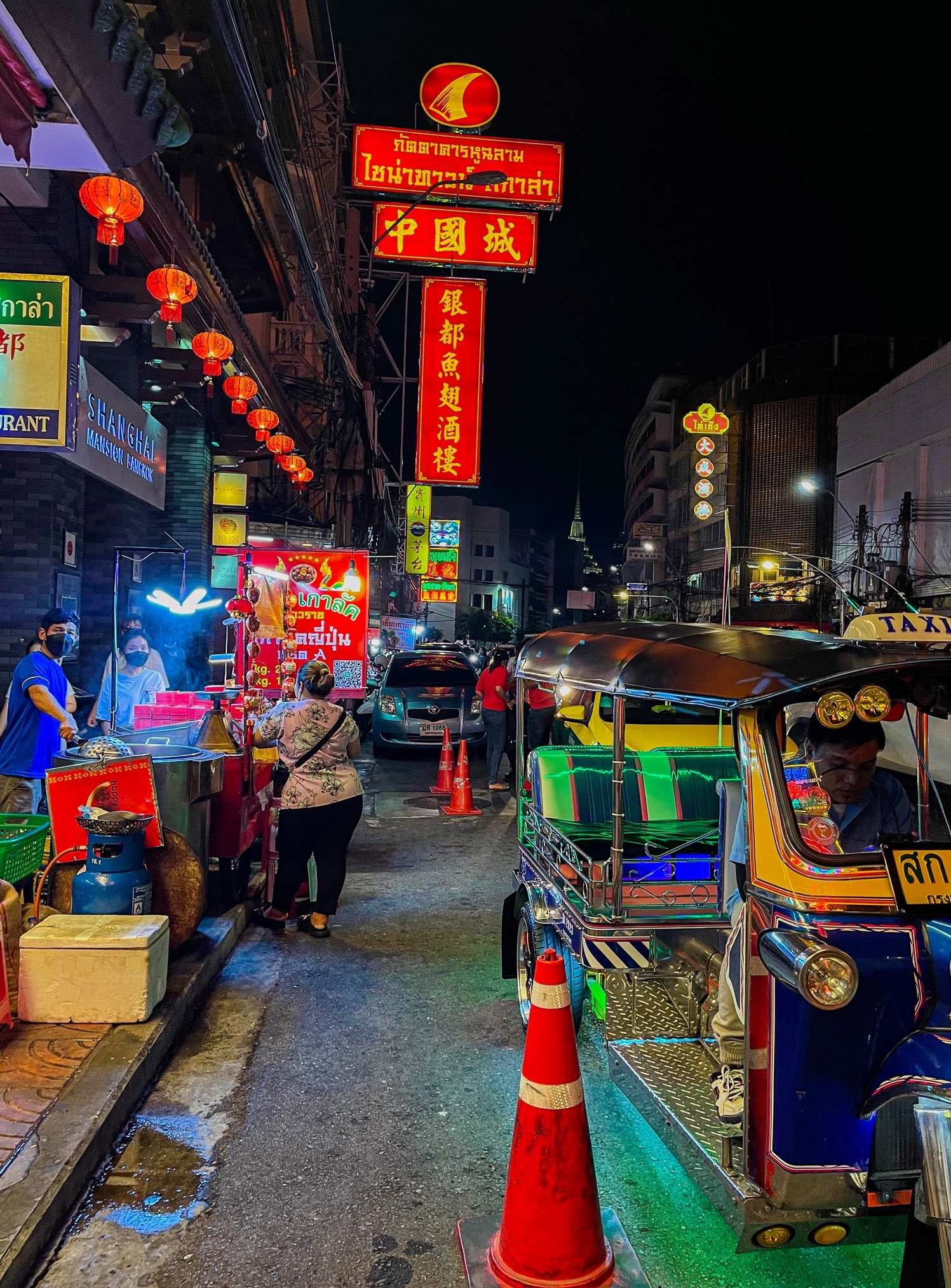 tour du lịch 30/4 ảnh 2 tour du lich 30/4 anh 2