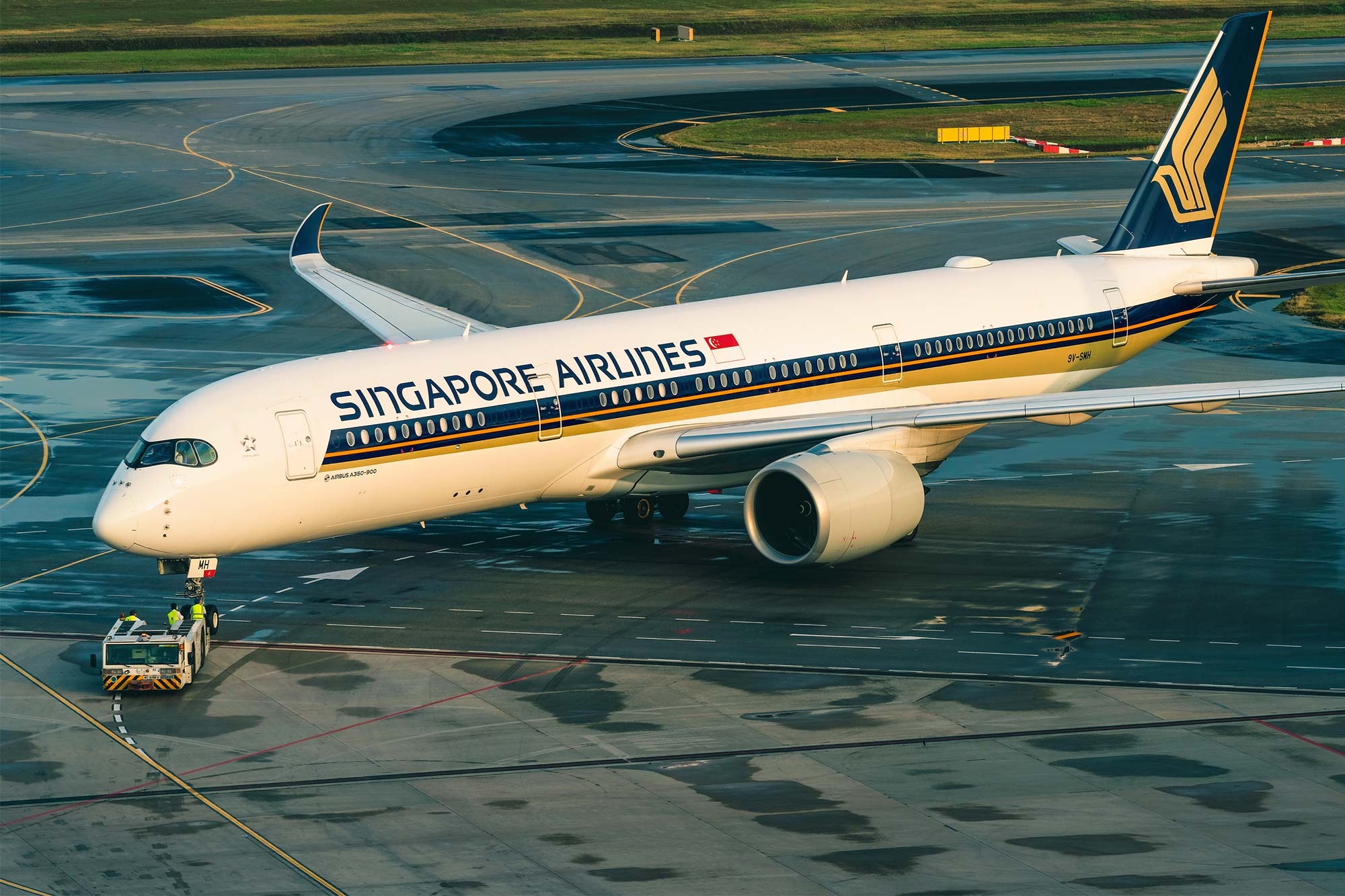 Hai hang khong tot nhat anh 2