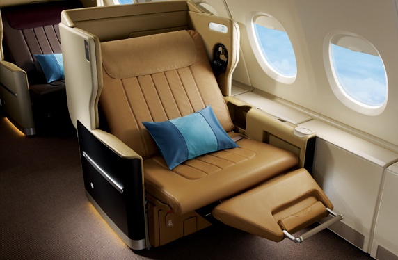 Hai hang khong tot nhat anh 6