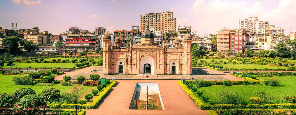 lot top the gioi anh 10