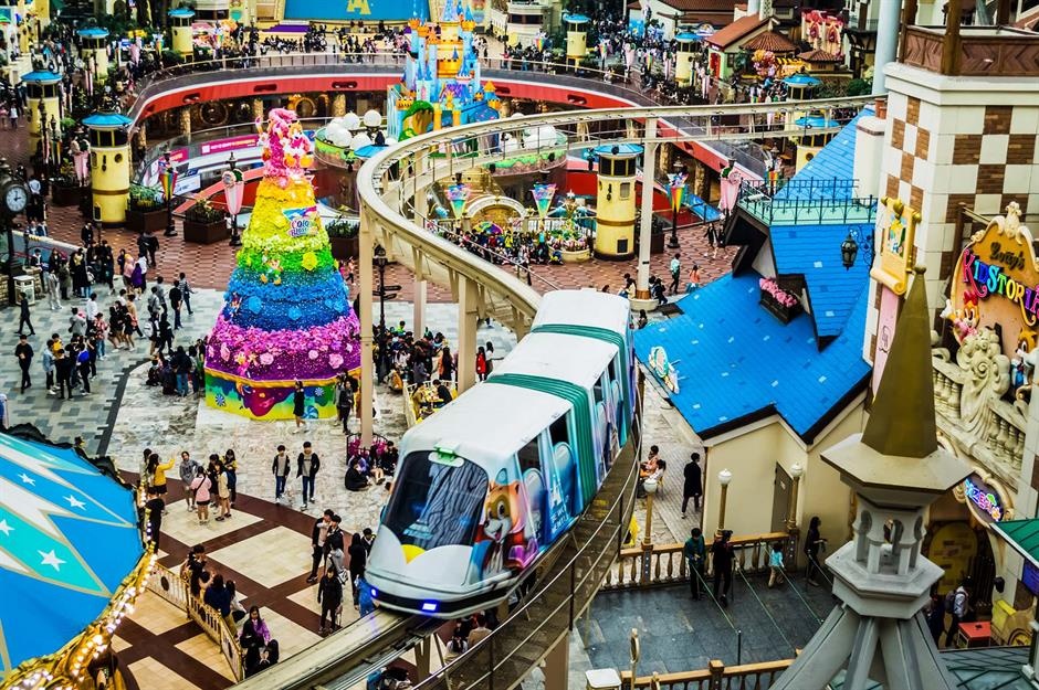 Trai nghiem du lich anh 11