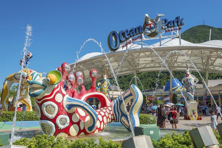 Trai nghiem du lich anh 9