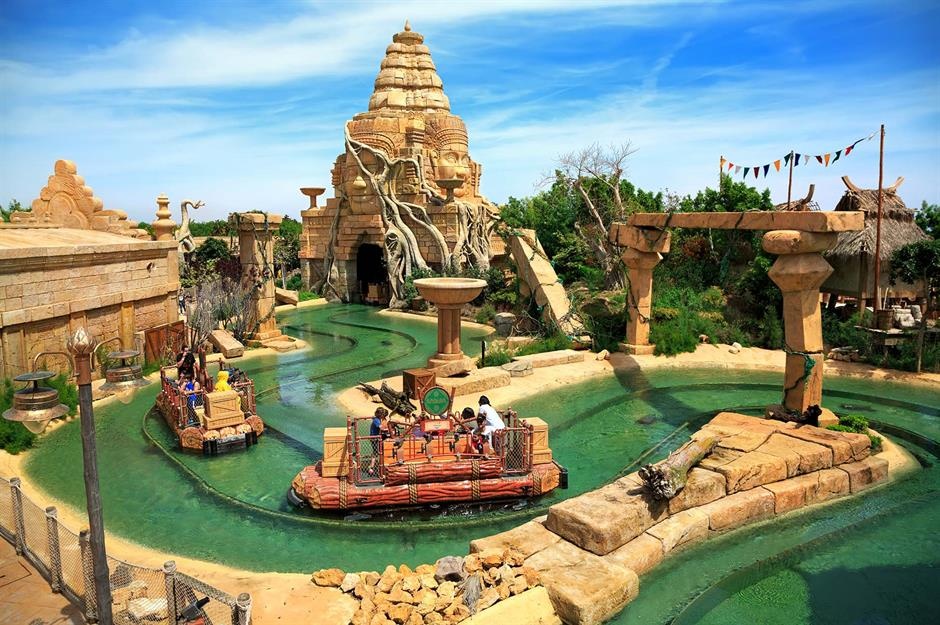 Trai nghiem du lich anh 4