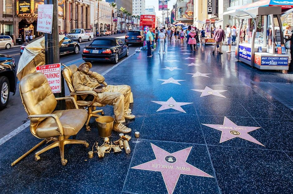 Trai nghiem du lich anh 15