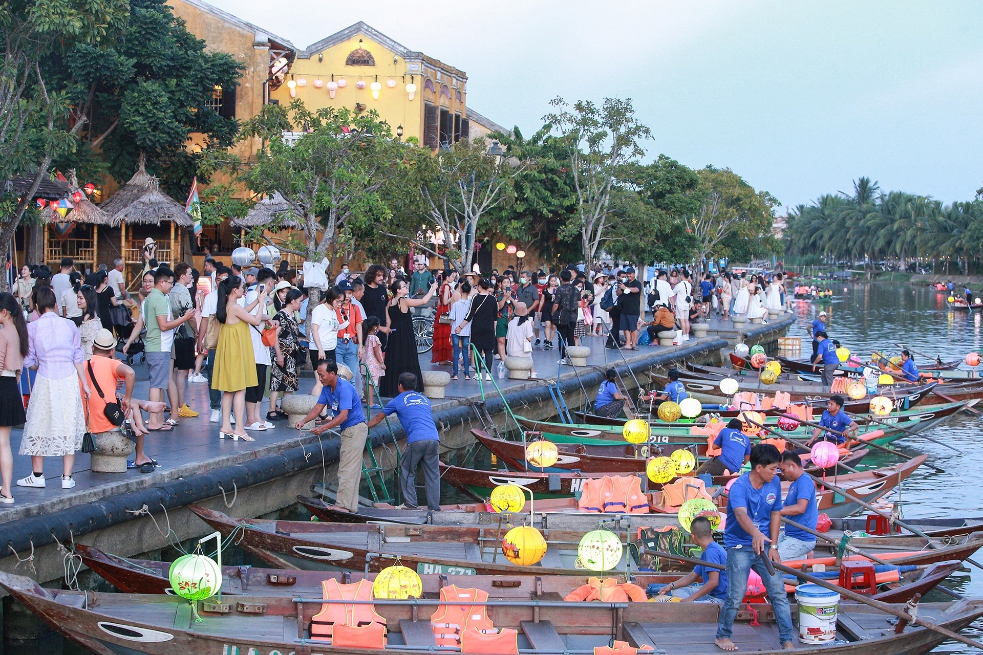 kin phong ky nghi le anh 1