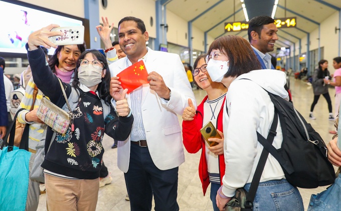 du lich trung quoc anh 1