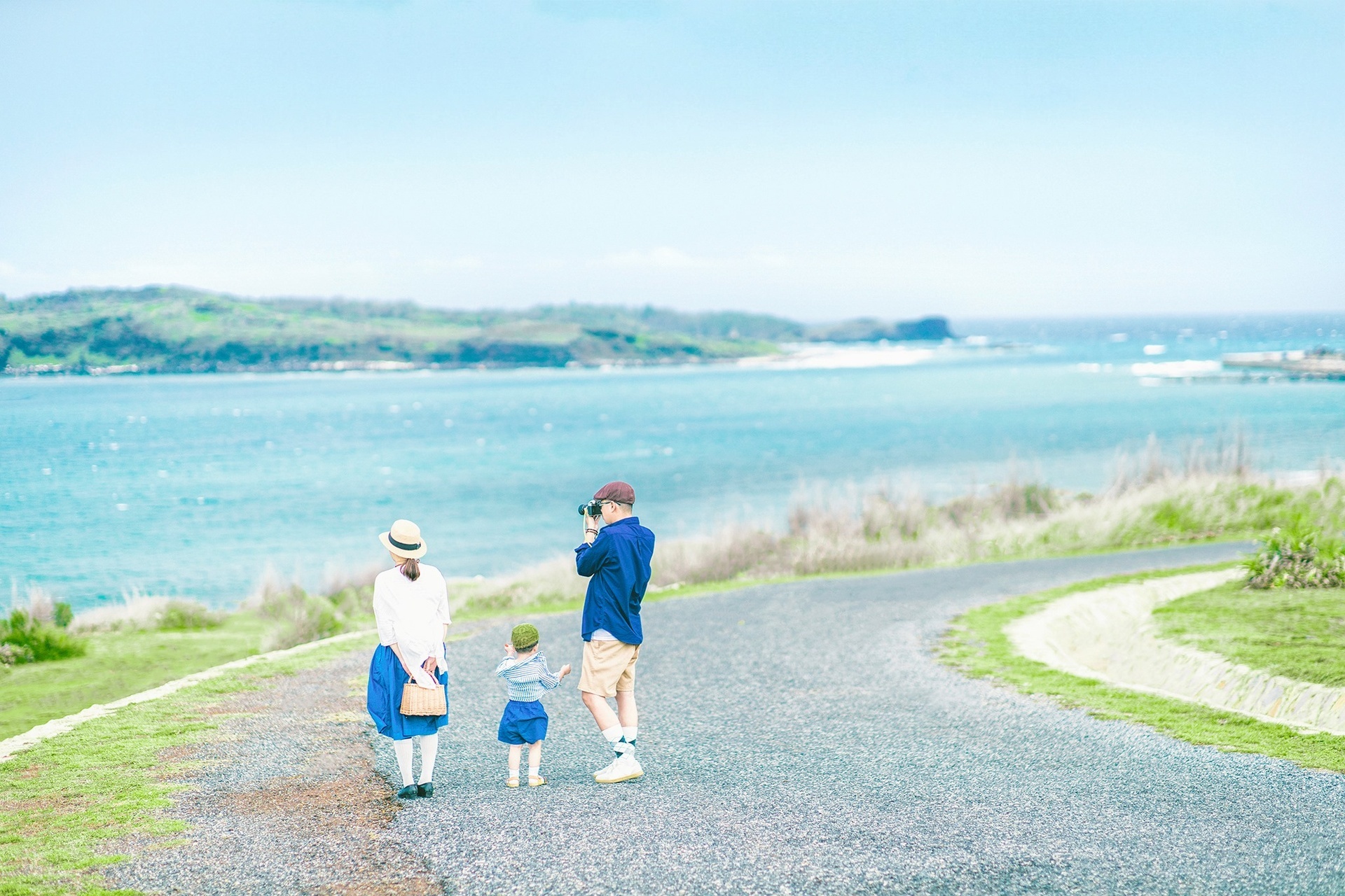 lua dat phong Phu Quy anh 2