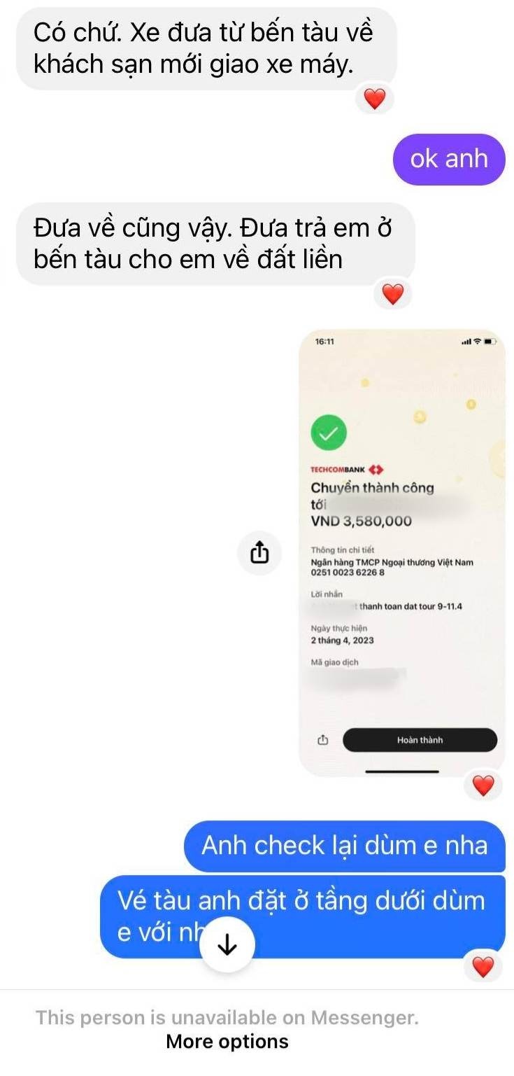 lua dat phong Phu Quy anh 1