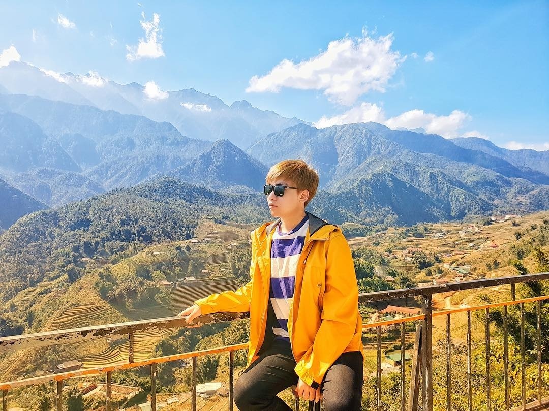 du lich le 30/4 anh 1