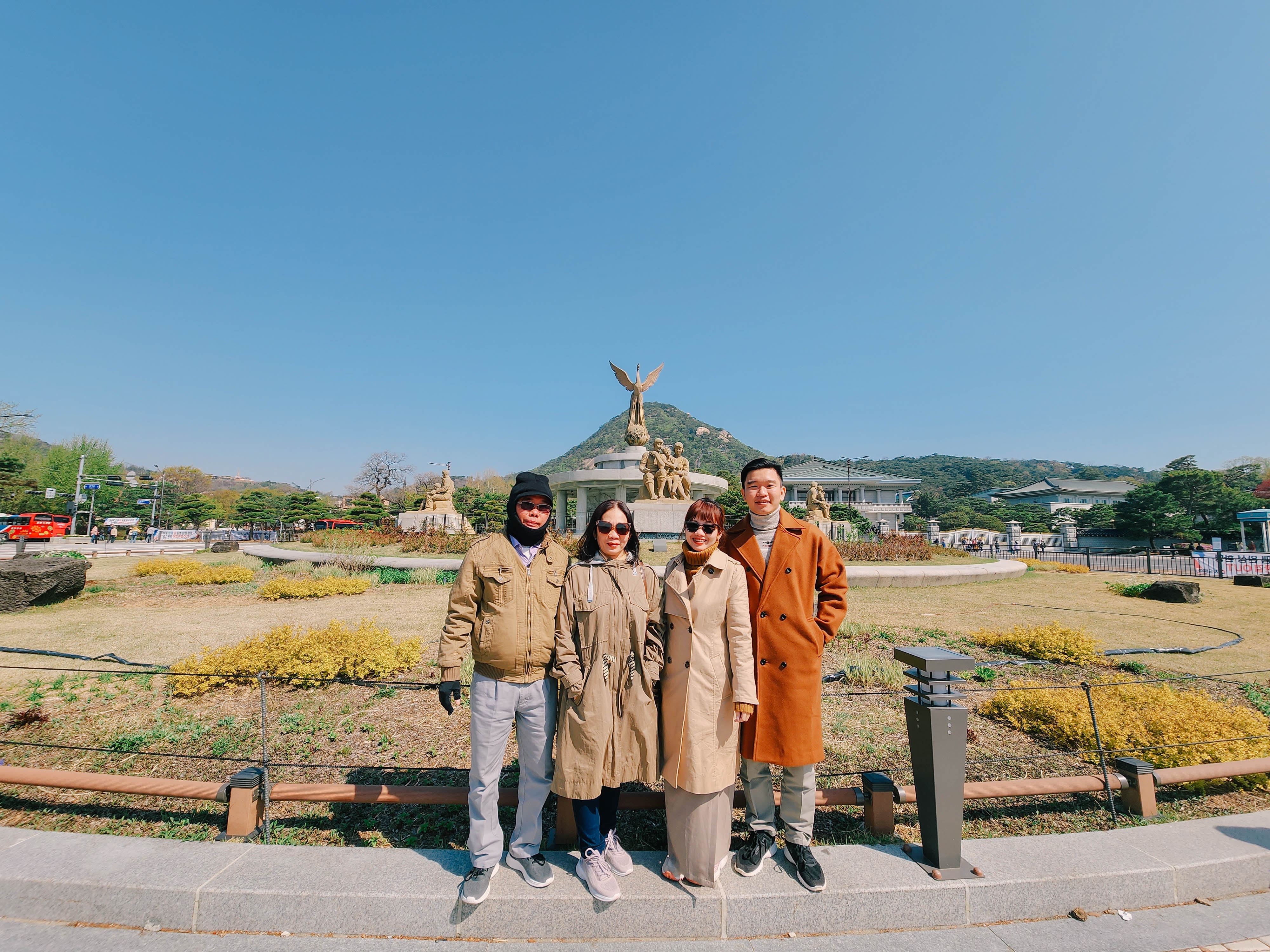 hoa anh dao han quoc anh 15