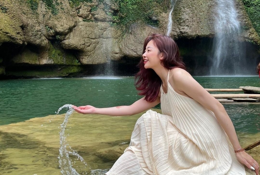 Kinh nghiem du lich Moc Chau hinh anh