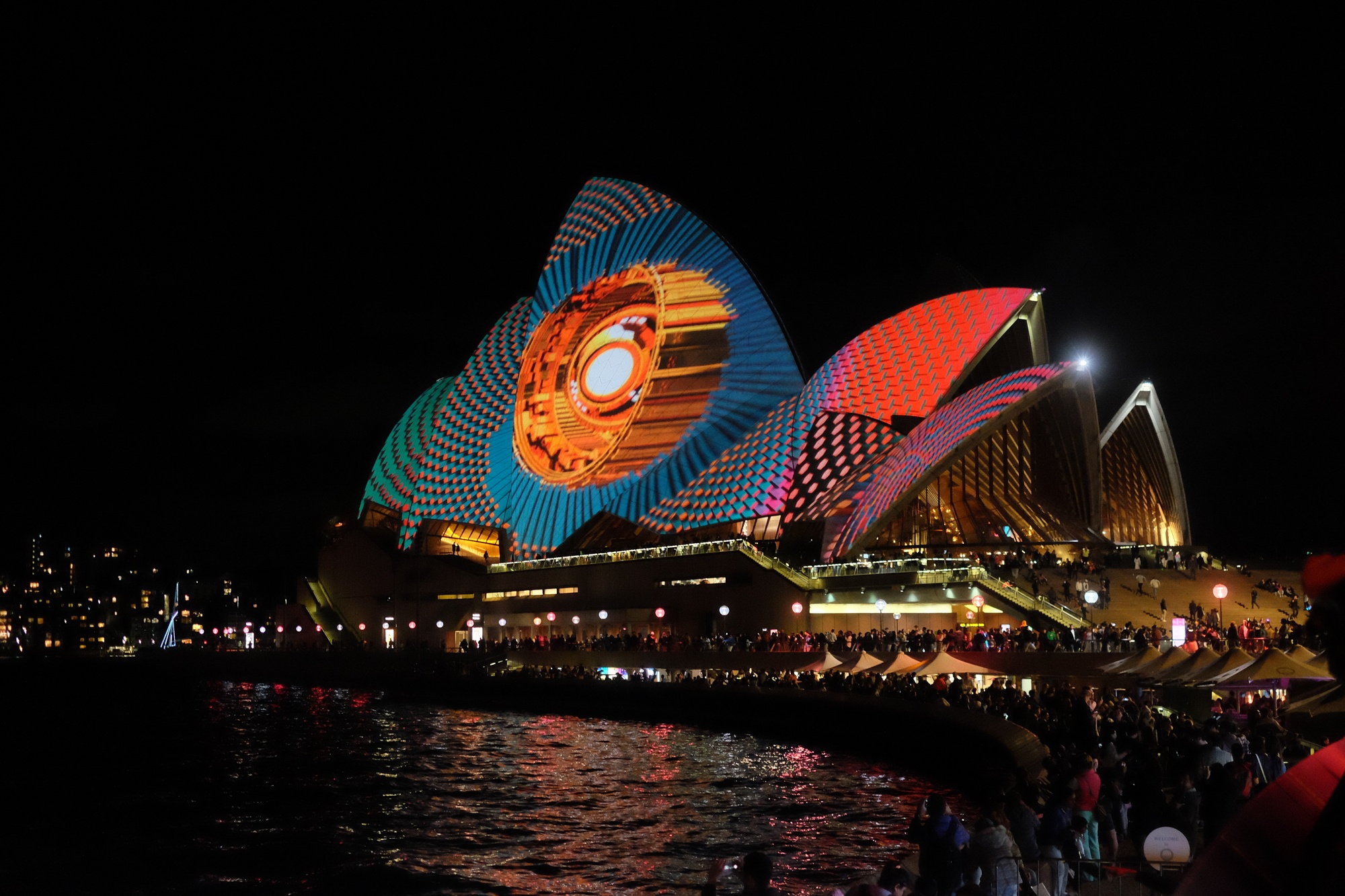 le hoi anh sang anh 6