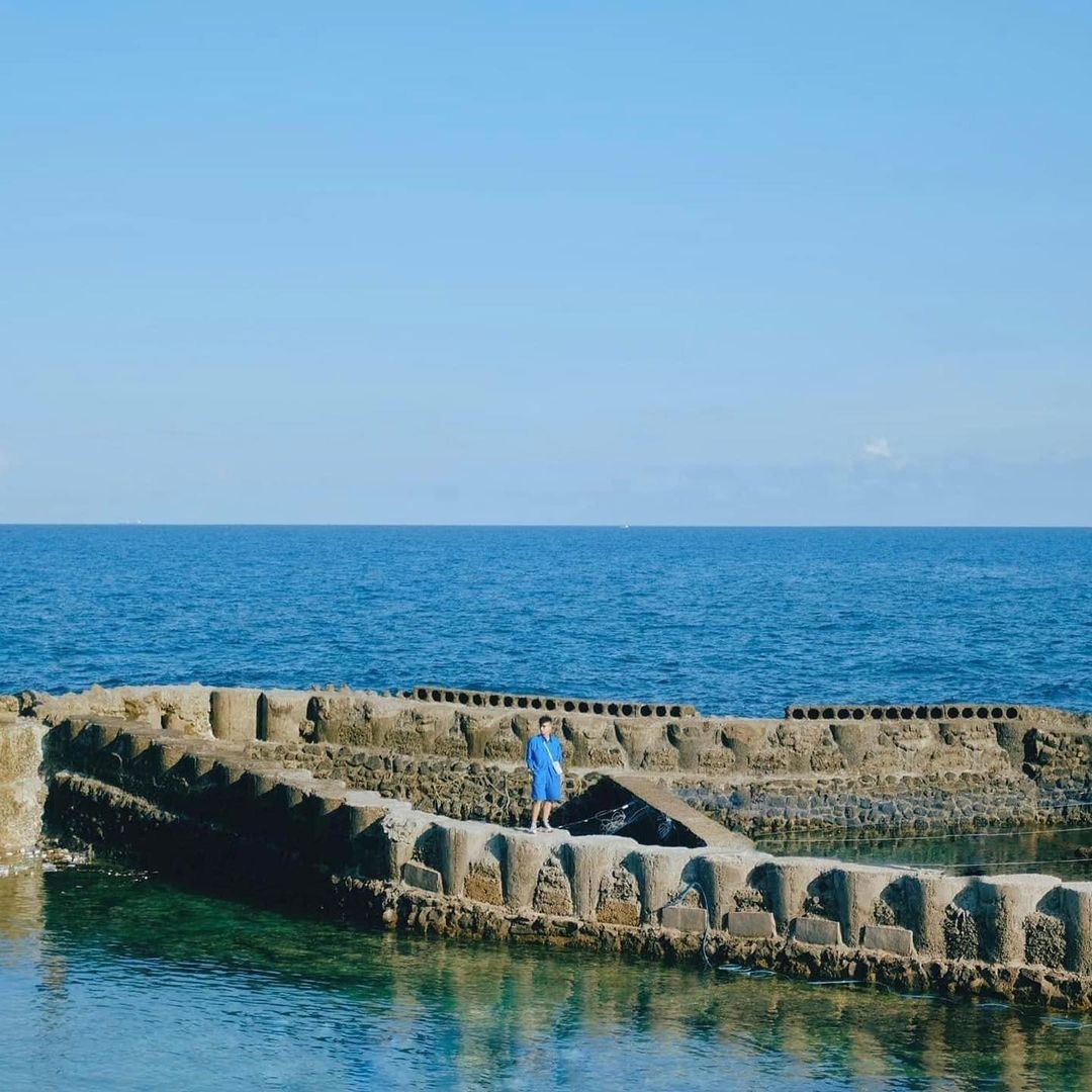 đảo phú quý ảnh 8 dao phu quy anh 8