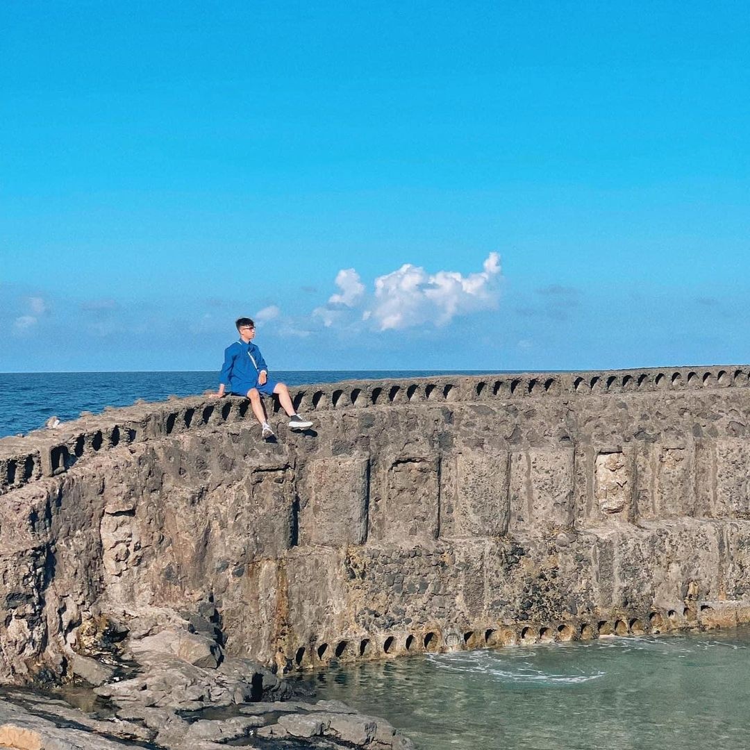 đảo phú quý ảnh 7 dao phu quy anh 7