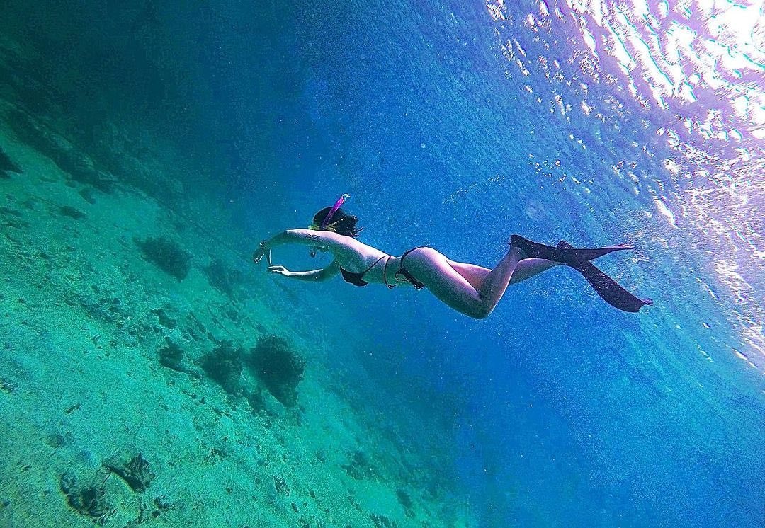 đảo phú quý ảnh 15 dao phu quy anh 15