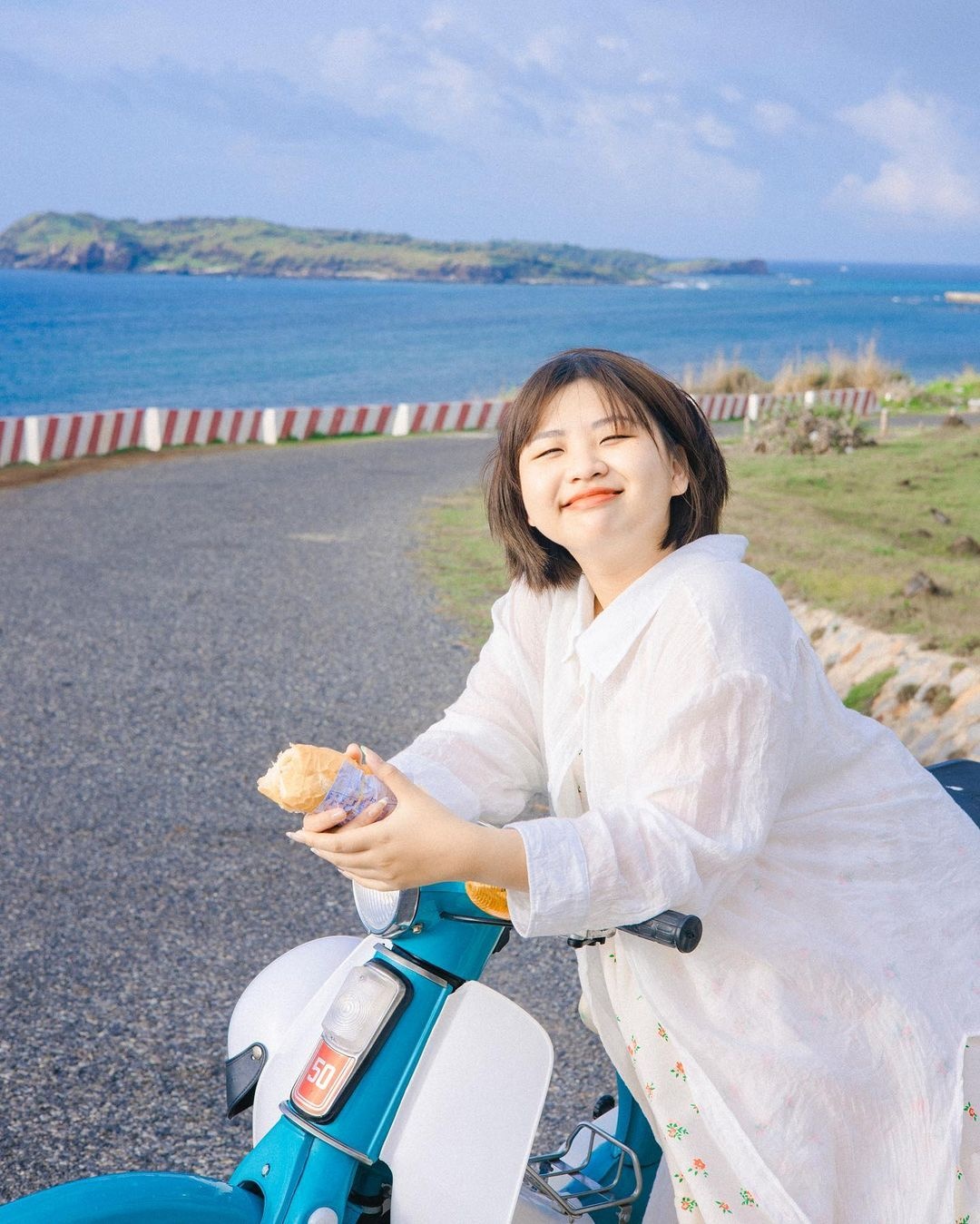 đảo phú quý ảnh 12 dao phu quy anh 12