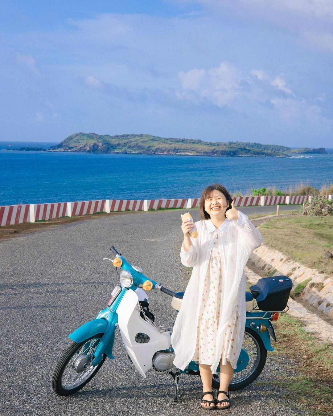 đảo phú quý ảnh 11 dao phu quy anh 11