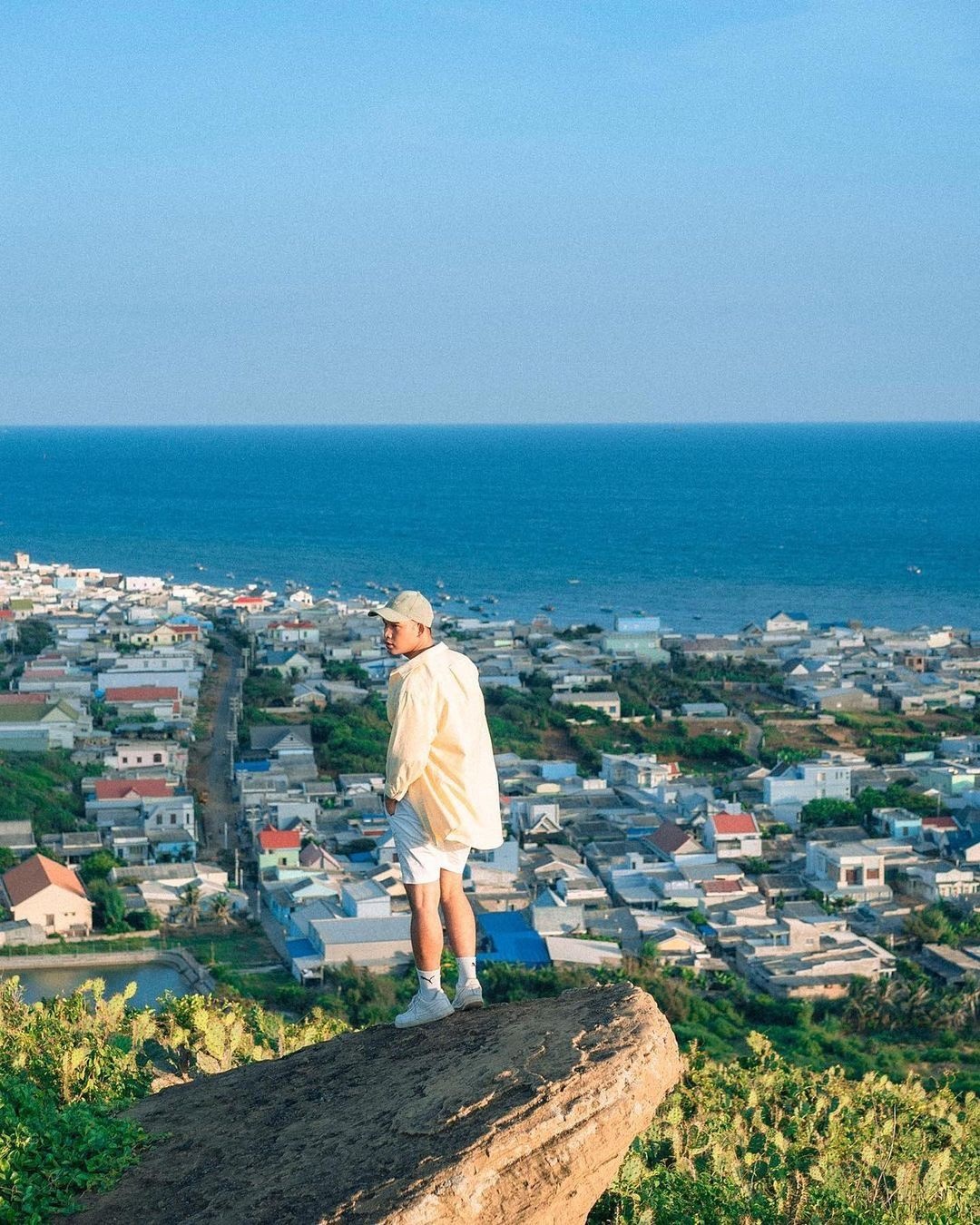 đảo phú quý ảnh 6 dao phu quy anh 6