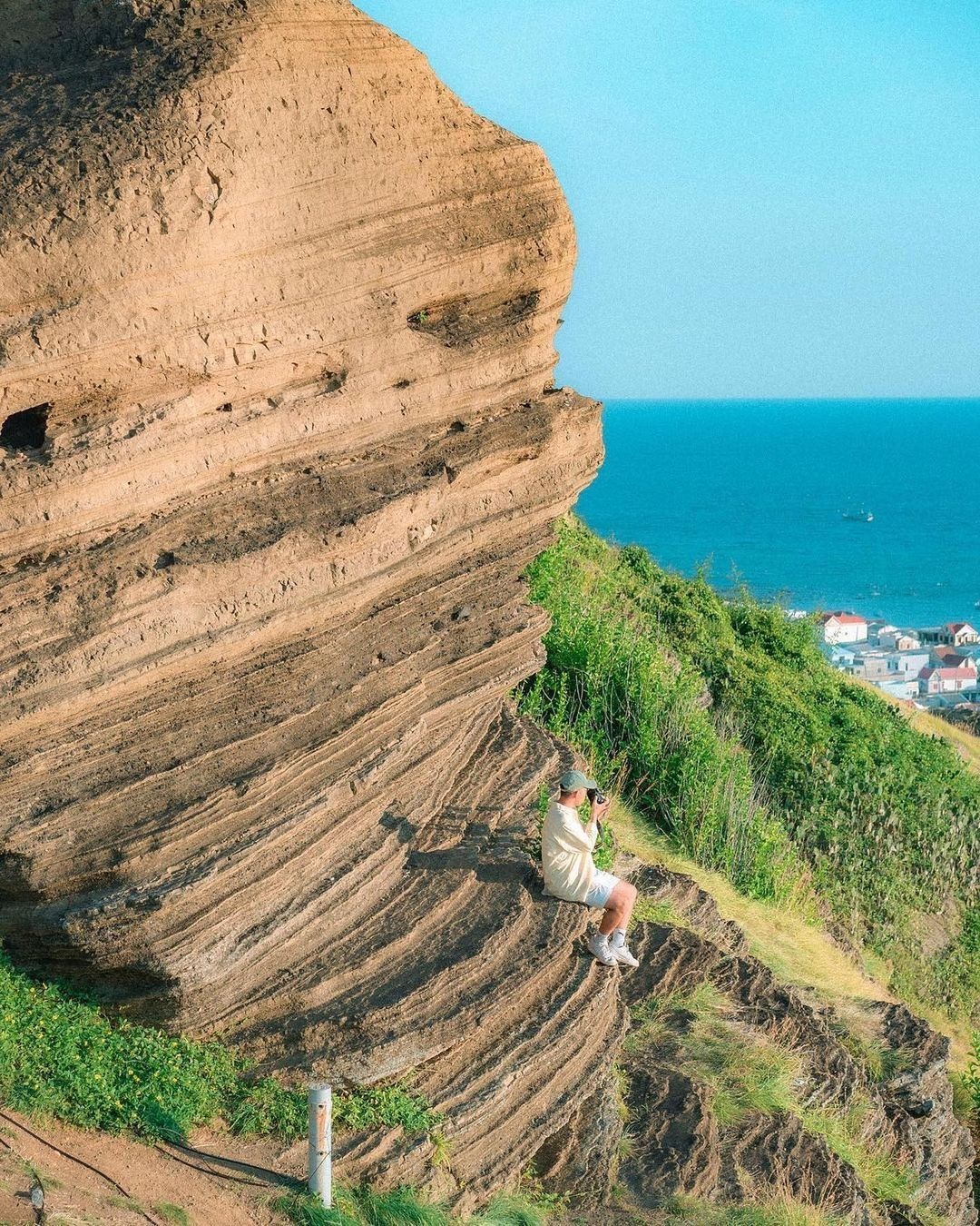 đảo phú quý ảnh 5 dao phu quy anh 5