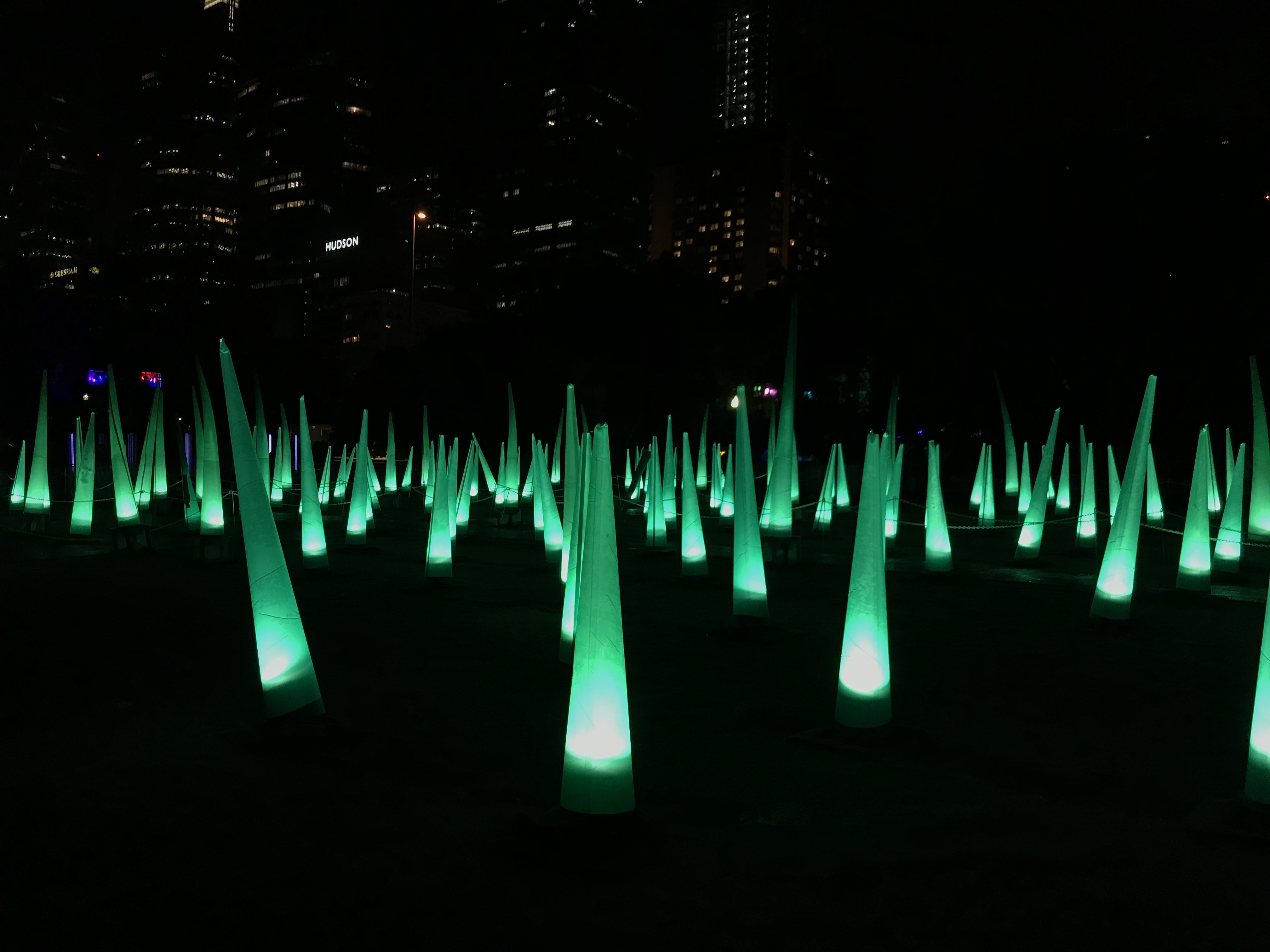 le hoi anh sang anh 2