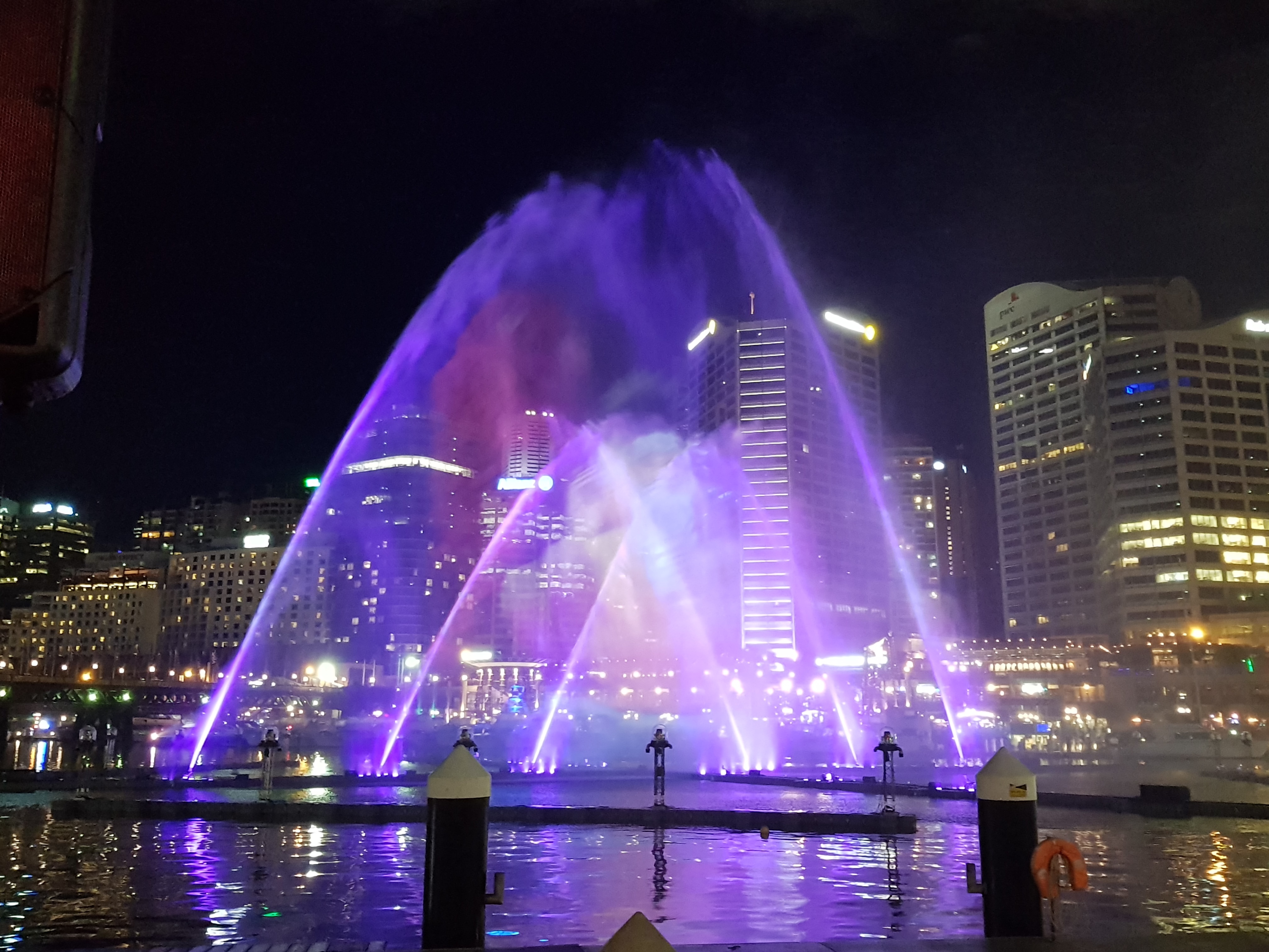 le hoi anh sang anh 7