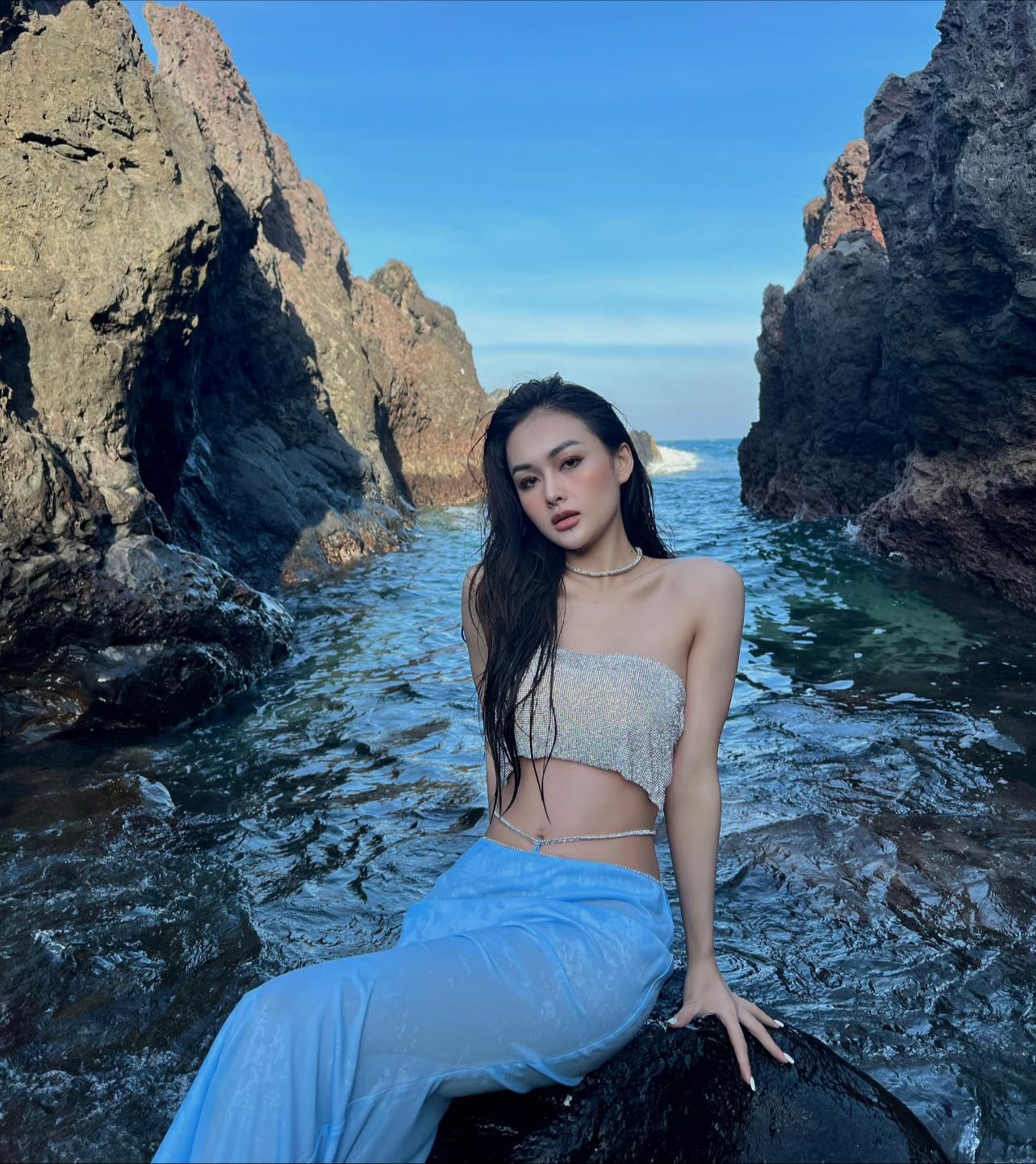 đảo phú quý ảnh 3 dao phu quy anh 3