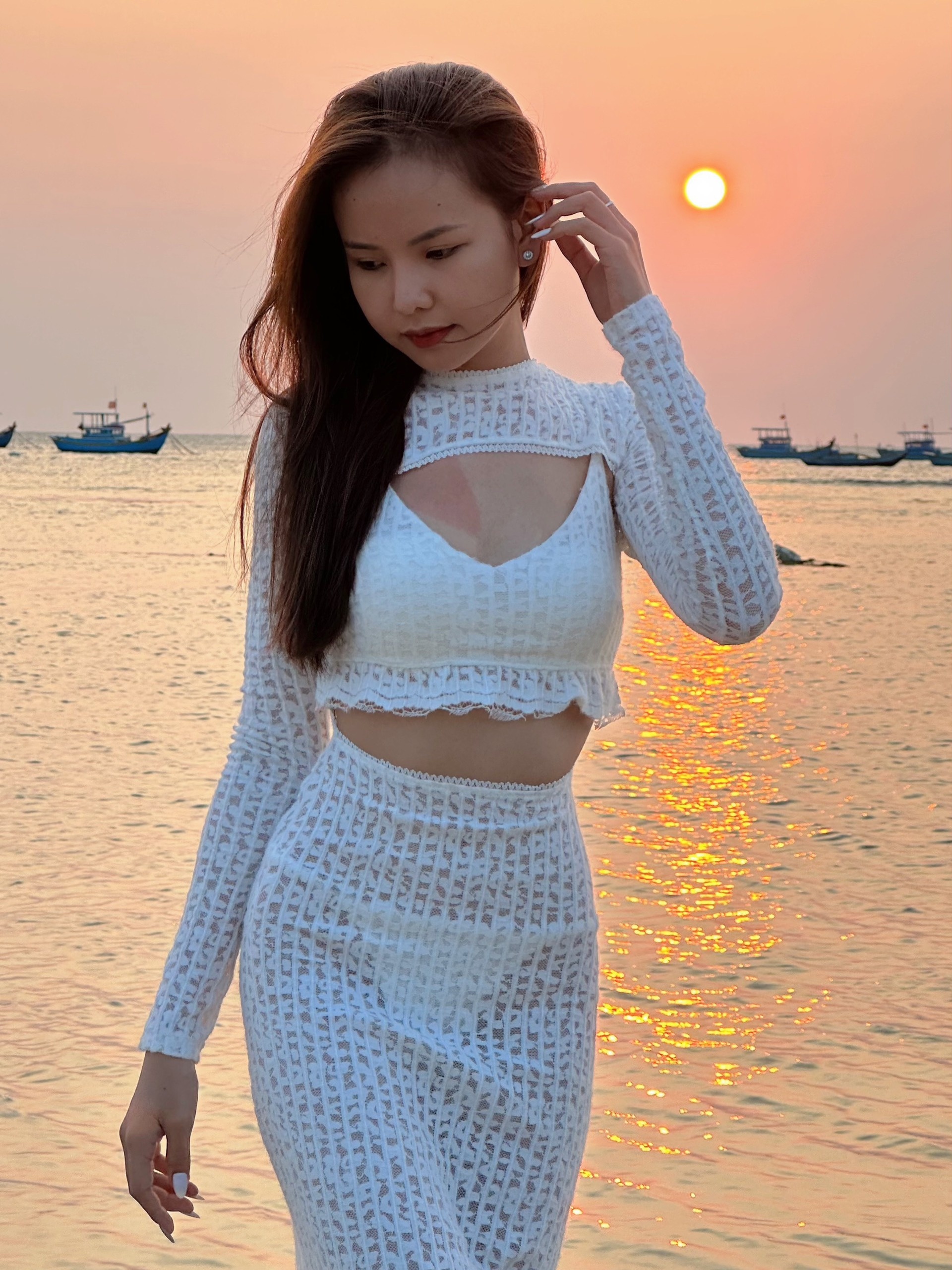 đảo phú quý ảnh 10 dao phu quy anh 10