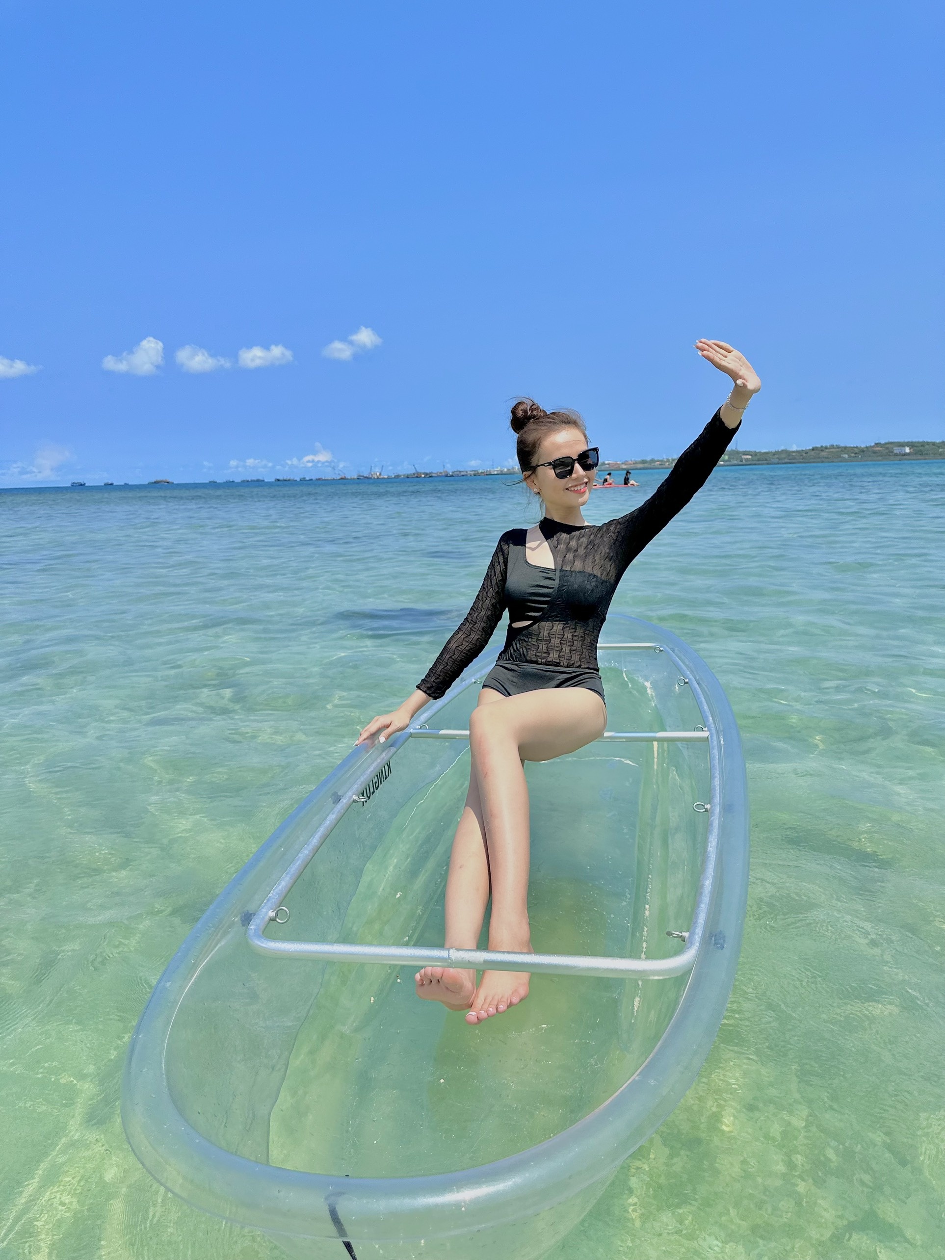 đảo phú quý ảnh 13 dao phu quy anh 13