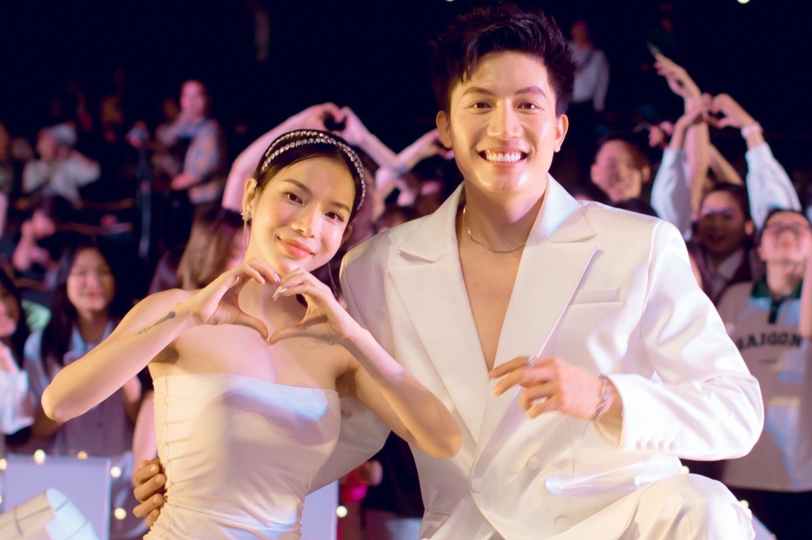 du lịch 30/4 ảnh 1 du lich 30/4 anh 1