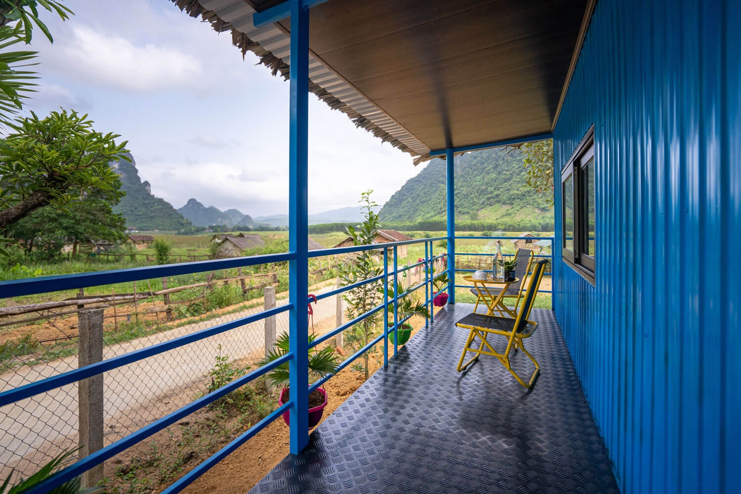 du lich thich ung anh 4