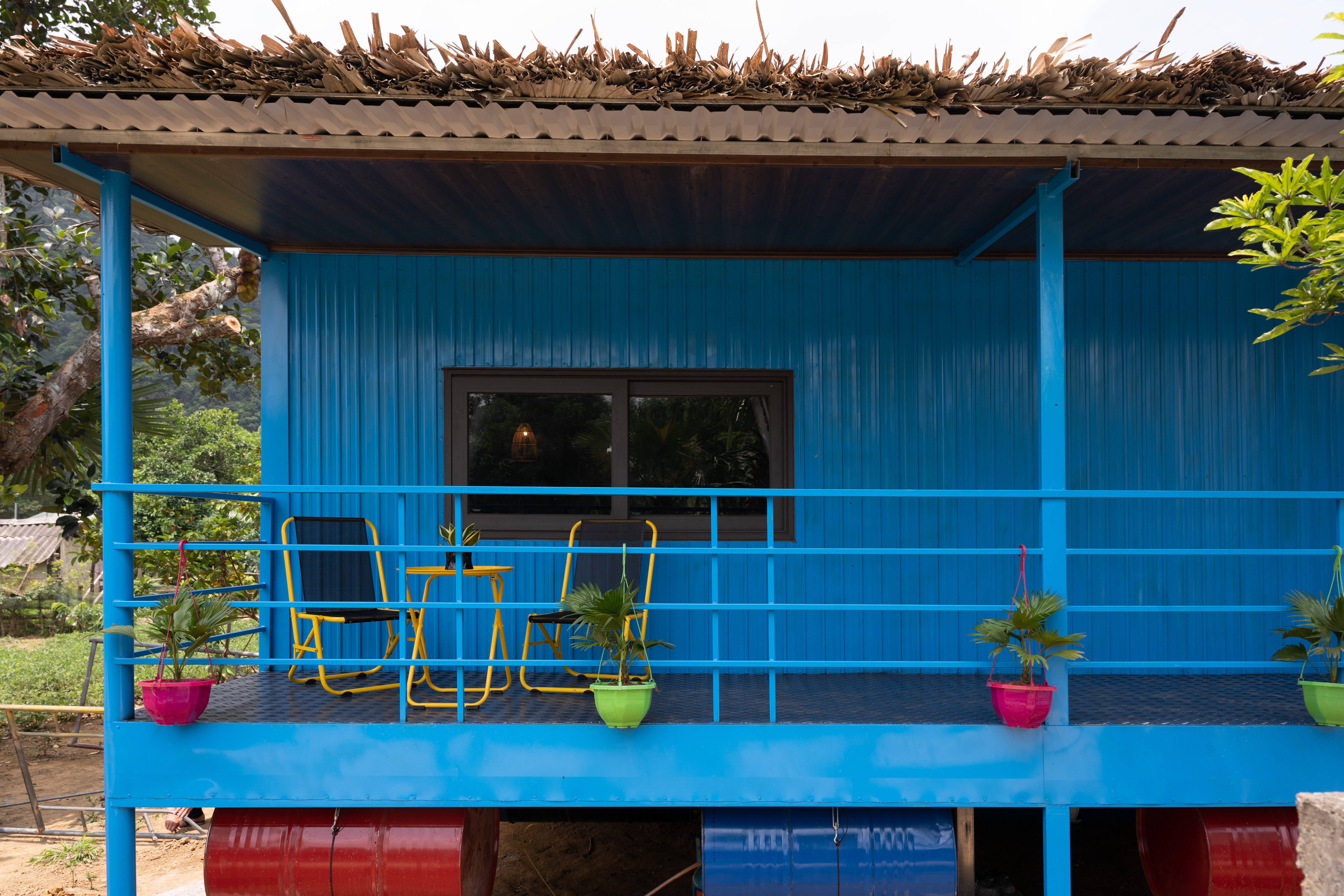 du lich thich ung anh 3