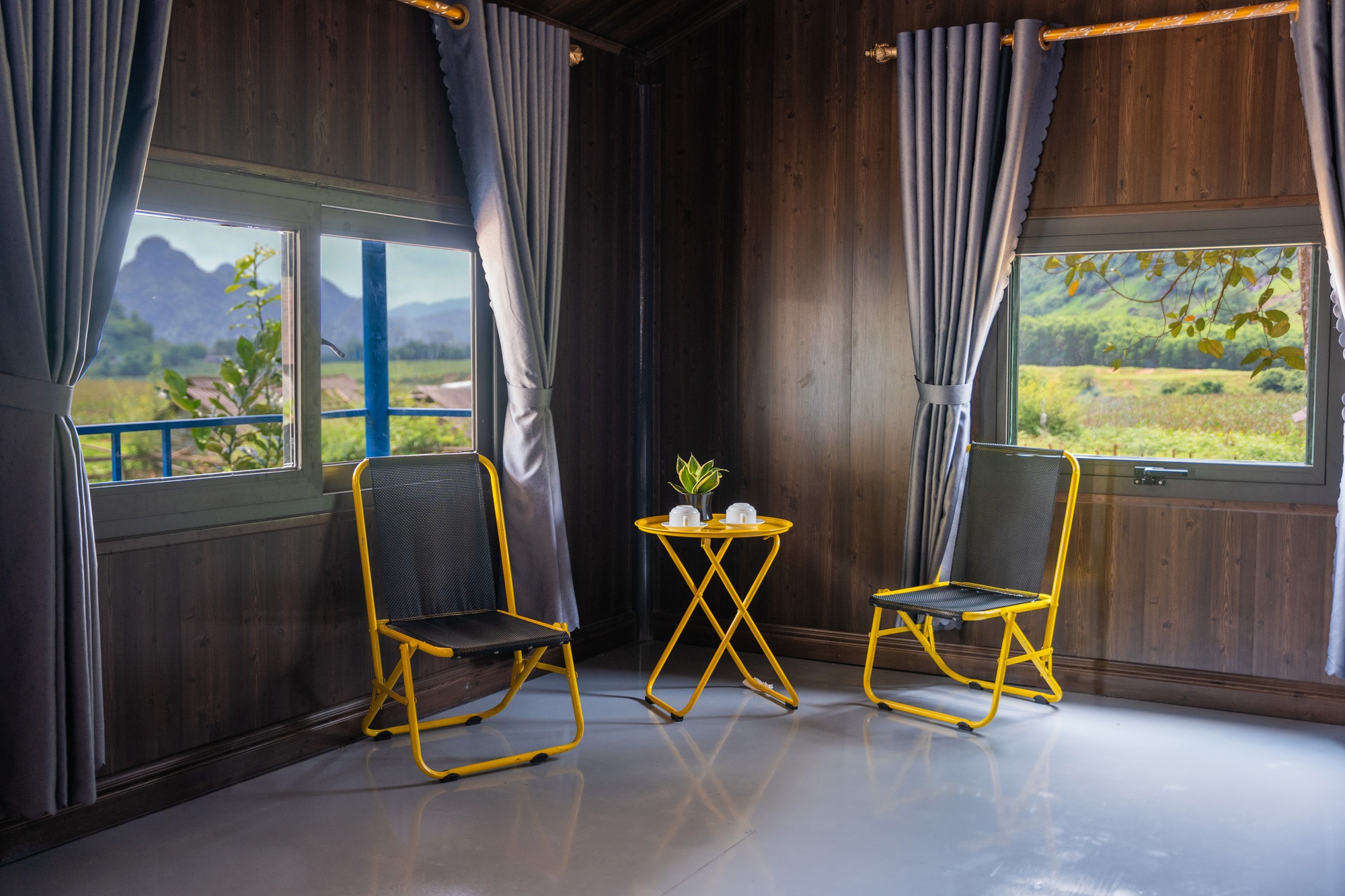 du lich thich ung anh 7