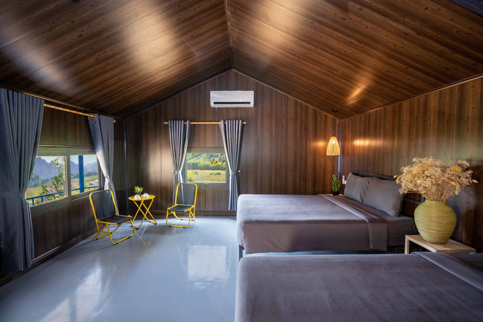 du lich thich ung anh 5