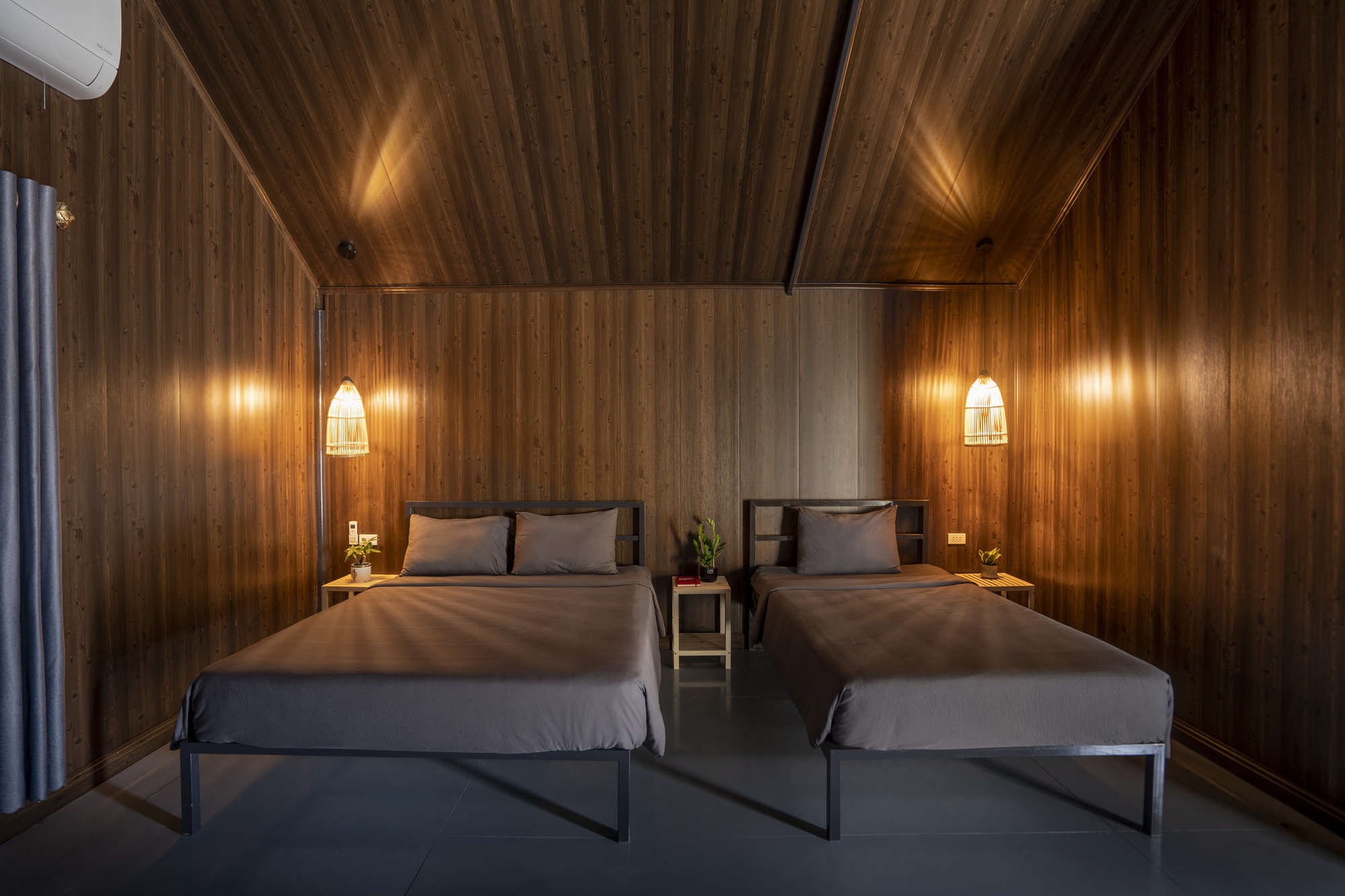 du lich thich ung anh 6