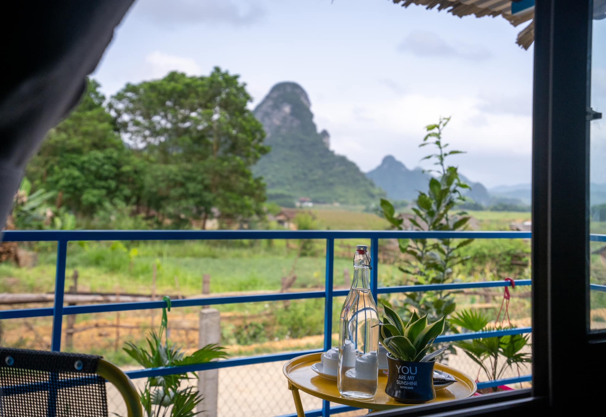 du lich thich ung anh 8