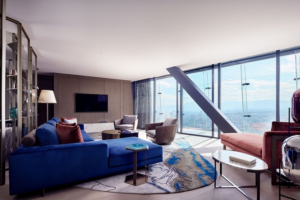 Khach san tren cao anh 5