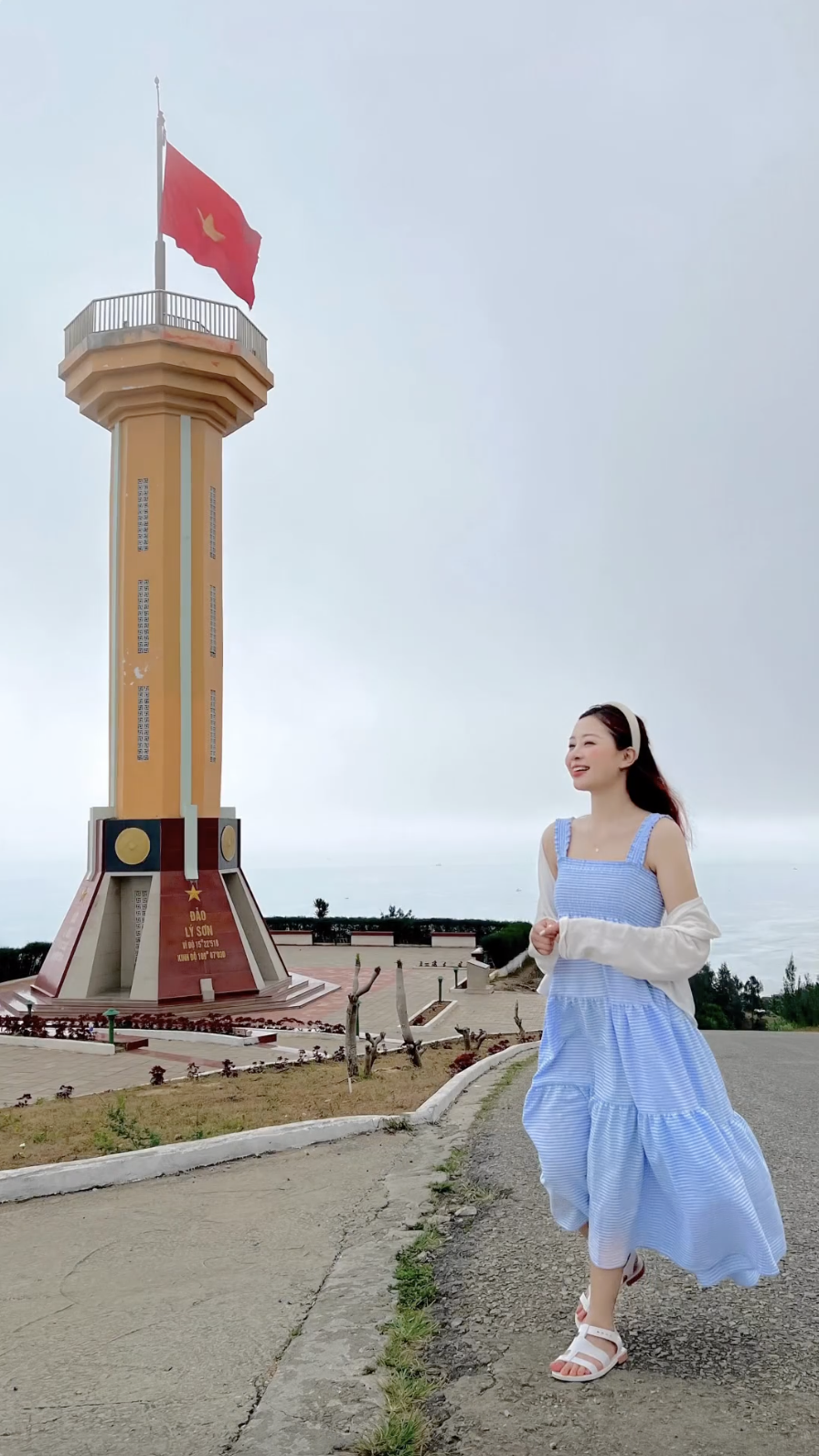 mẹo chụp ảnh ảnh 5 meo chup anh anh 5