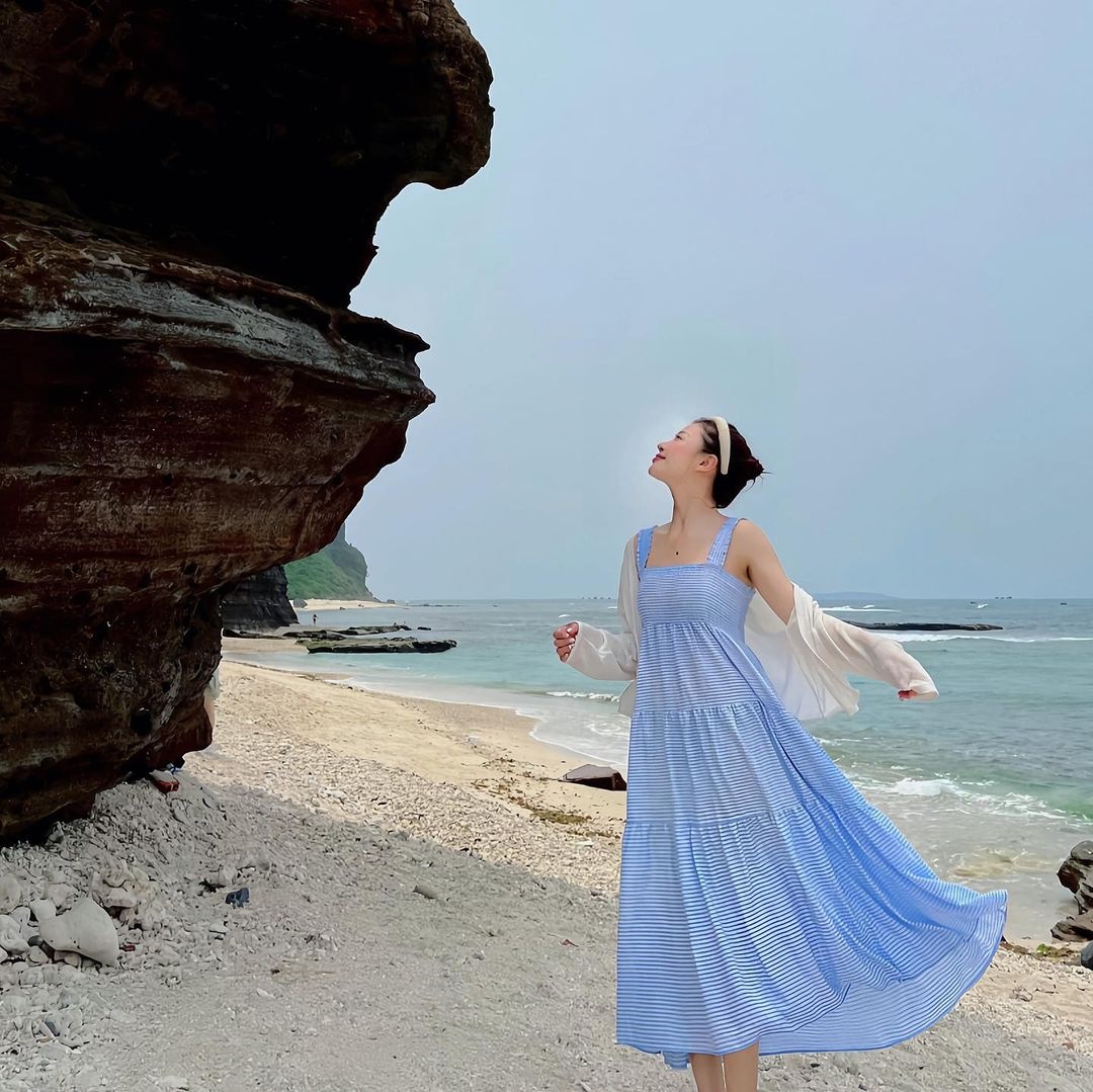 mẹo chụp ảnh ảnh 2 meo chup anh anh 2