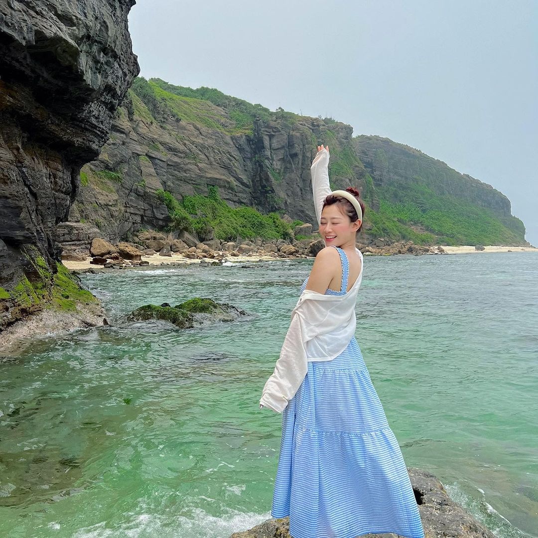 mẹo chụp ảnh ảnh 1 meo chup anh anh 1