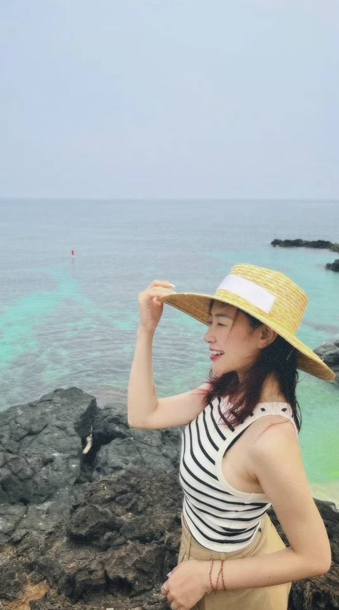 mẹo chụp ảnh ảnh 6 meo chup anh anh 6