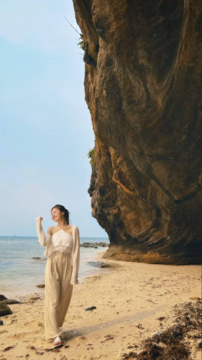 mẹo chụp ảnh ảnh 4 meo chup anh anh 4