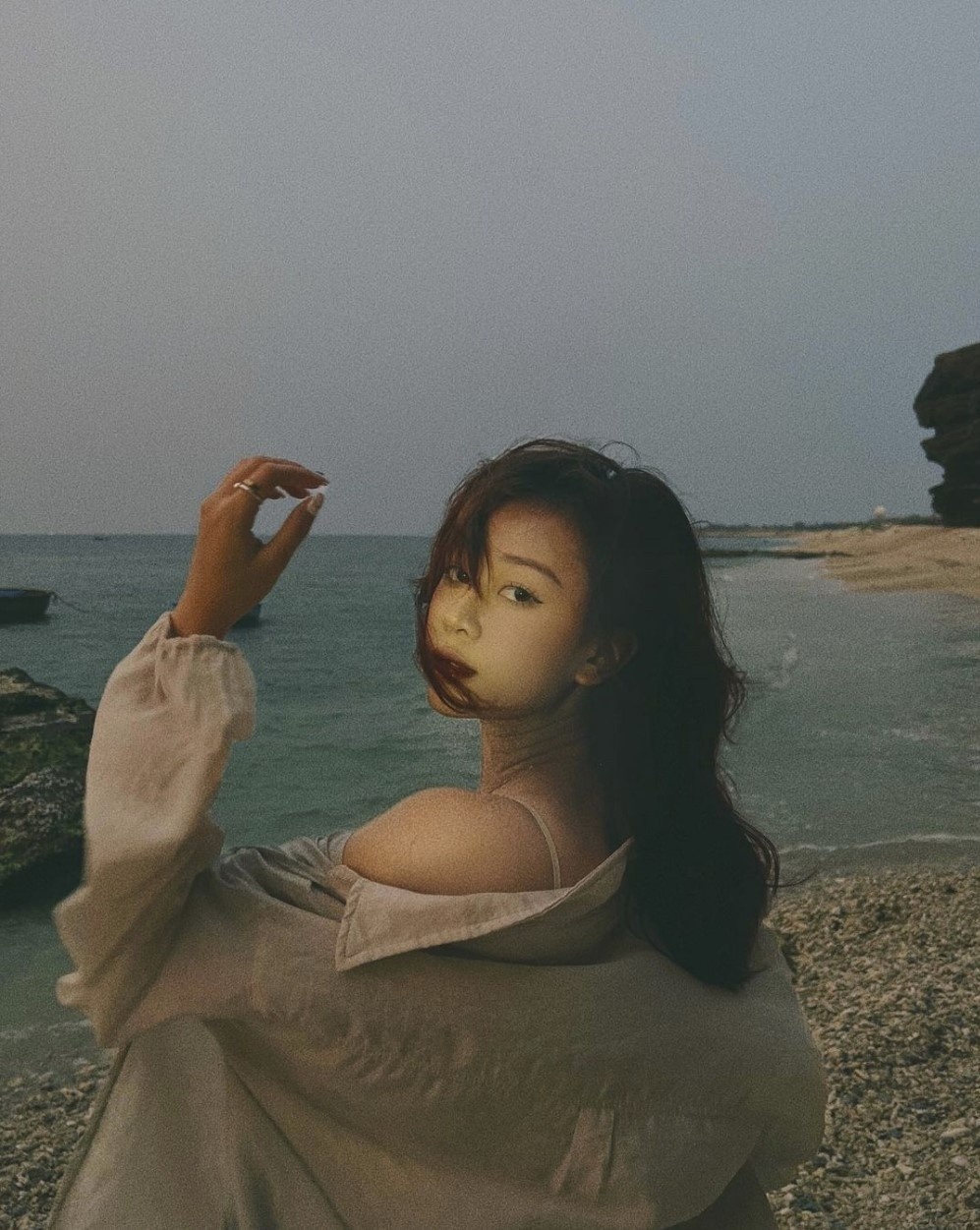 mẹo chụp ảnh ảnh 9 meo chup anh anh 9