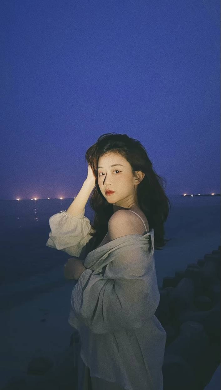 mẹo chụp ảnh ảnh 7 meo chup anh anh 7