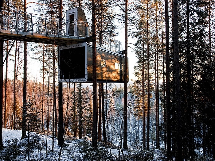 10 khach san thu vi tren the gioi hinh anh