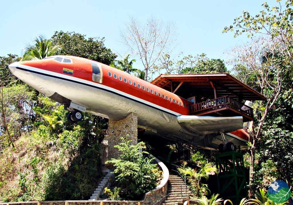 Khach san thu vi anh 6